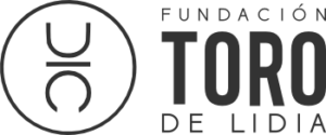 Fundación Toro de Lidia